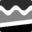 www.texas-consulting.de favicon